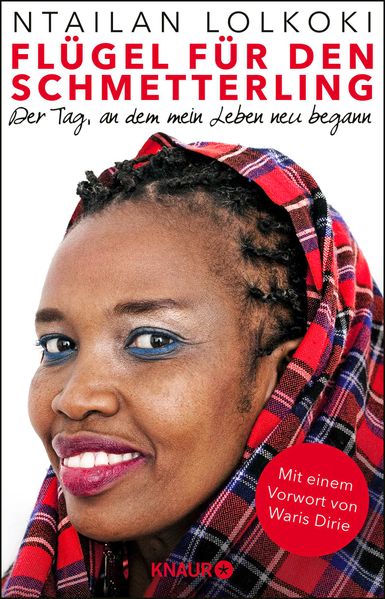 Cover von Flügel für den Schmetterling