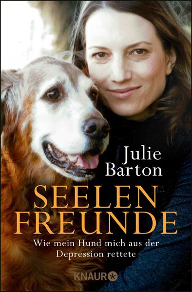 Cover von Doktor Hund