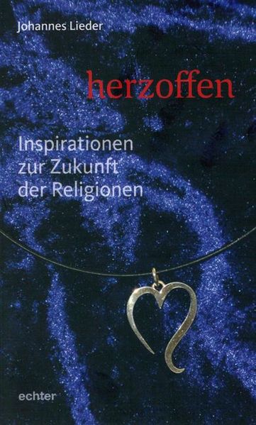 Cover von herzoffen