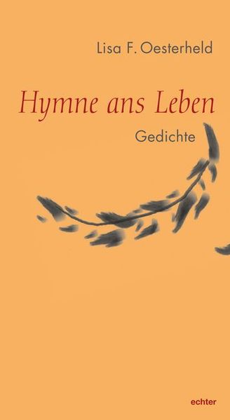 Cover von Hymne ans Leben