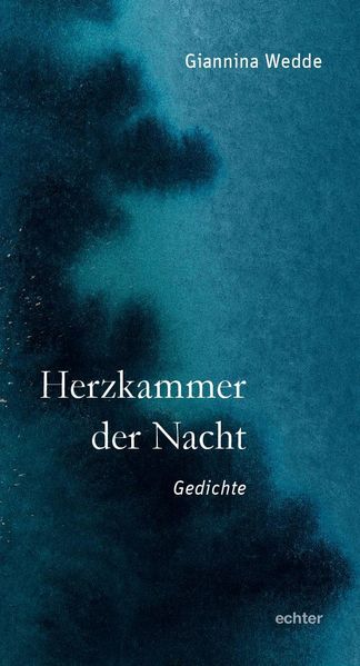 Cover von Herzkammer der Nacht