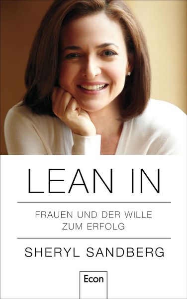 Cover von Männermacken
