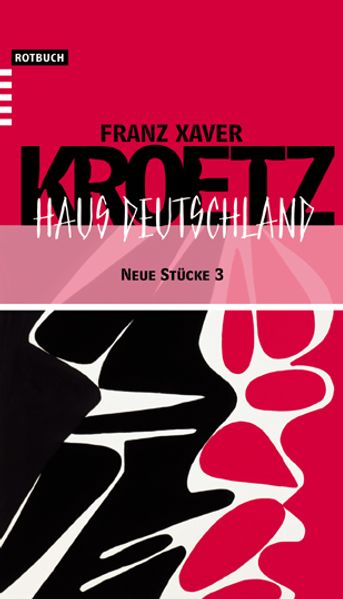 Cover von Haus Deutschland