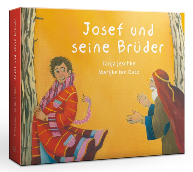 Cover von Der verlorene Sohn