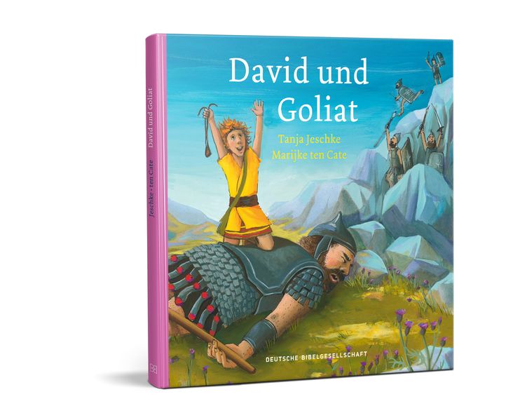 Cover von Jesus wird geboren