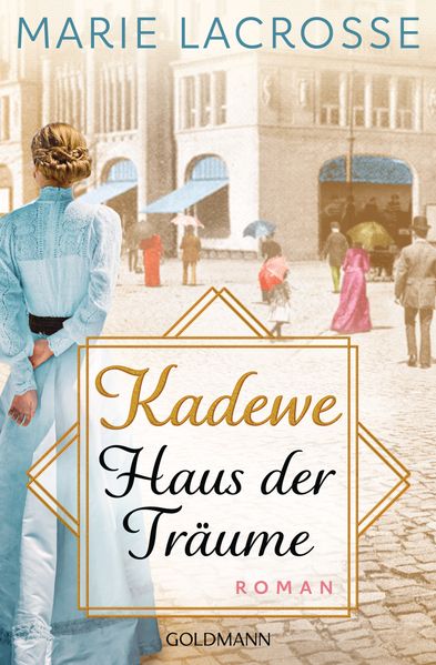 Cover von Haus der Träume