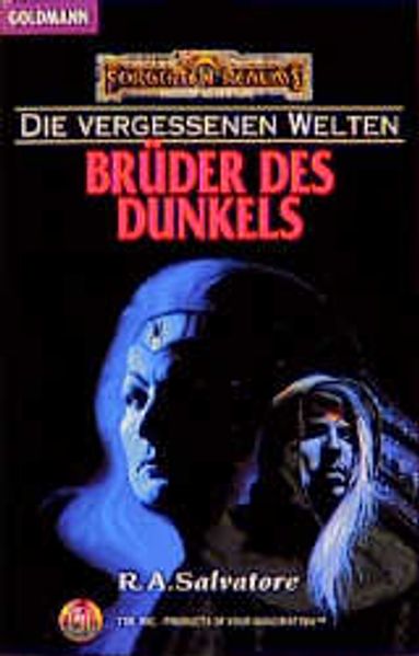 Cover von Die vergessenen Welten 09