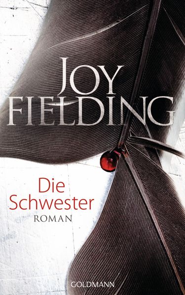 Cover von Die Schwester