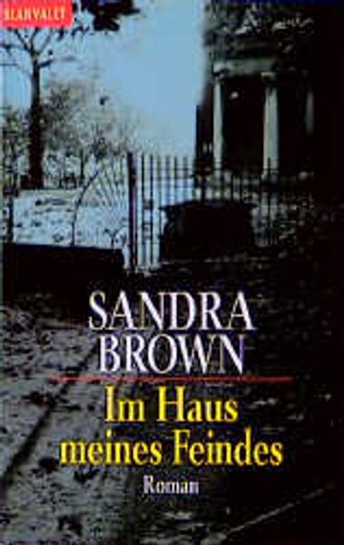 Cover von Im Haus meines Feindes
