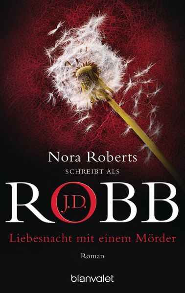 Cover von Liebesnacht mit einem Mörder