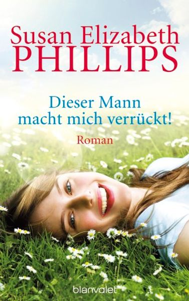 Cover von Dieser Mann macht mich verrückt!