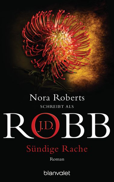 Cover von Sündige Rache
