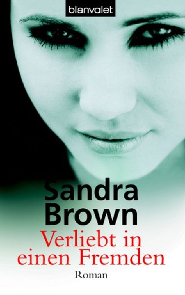 Cover von Verliebt in einen Fremden