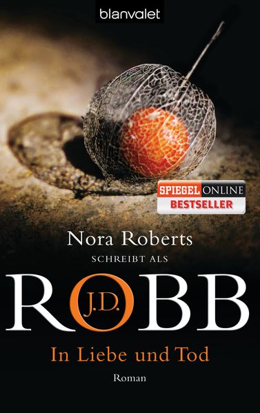 Cover von In Liebe und Tod