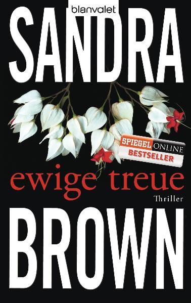 Cover von Ewige Treue