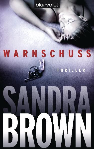 Cover von Warnschuss