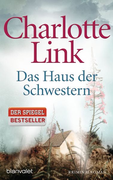 Cover von Das Haus der Schwestern