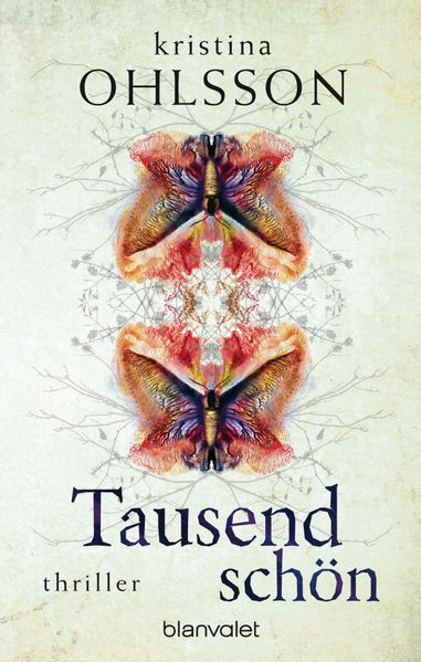 Cover von Tausendschön