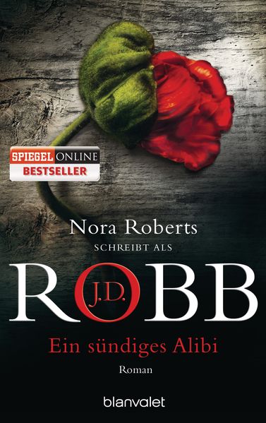 Cover von Ein sündiges Alibi