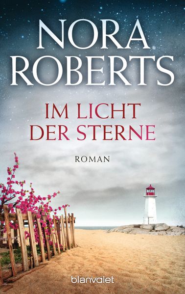Cover von Im Licht der Sterne