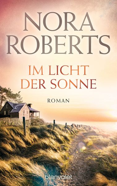 Cover von Im Licht der Sonne