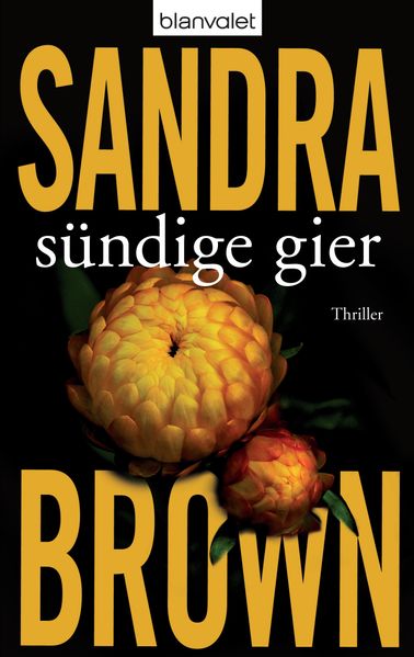 Cover von Sündige Gier