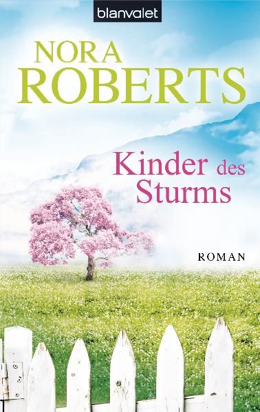 Cover von Kinder des Sturms