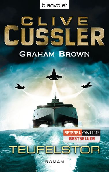 Cover von Teufelstor