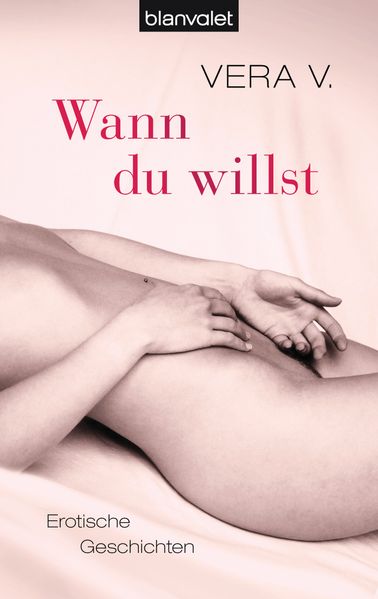 Cover von Wann du willst