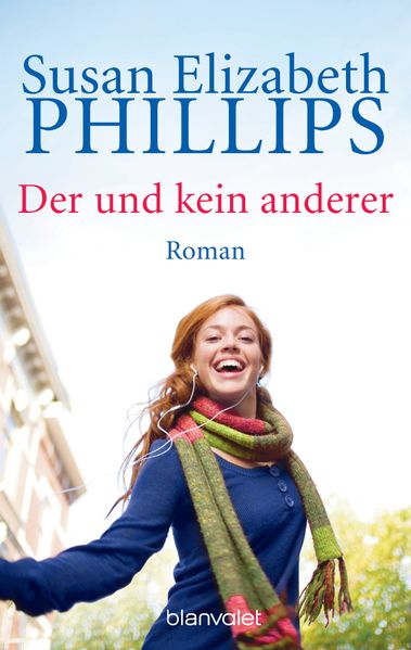 Cover von Der und kein anderer