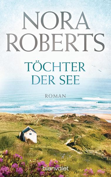 Cover von Töchter der See