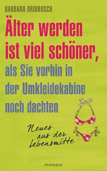 Cover von Können Falten Freunde sein?
