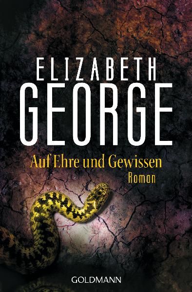Cover von Auf Ehre und Gewissen