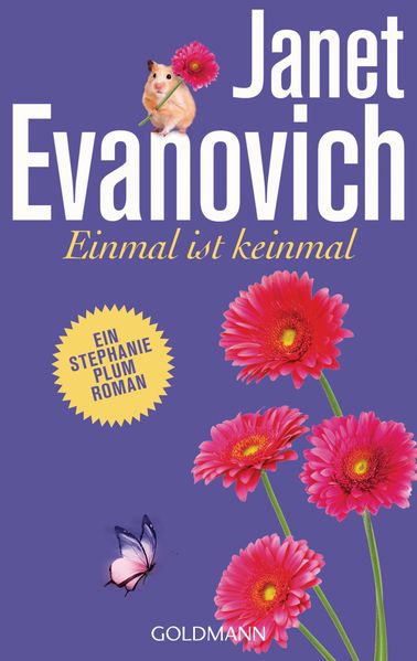 Cover von Einmal ist keinmal