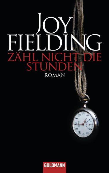 Cover von Zähl nicht die Stunden