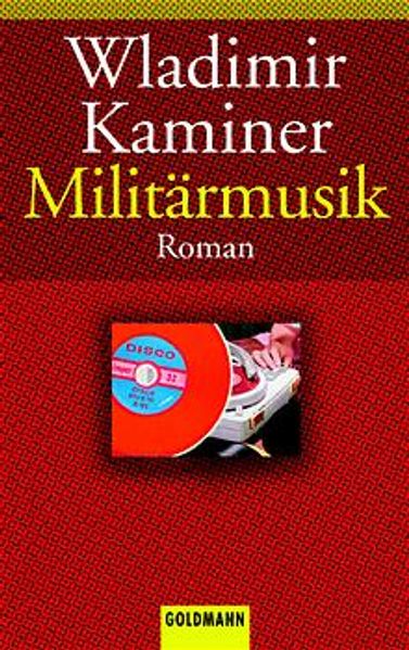 Cover von Militärmusik