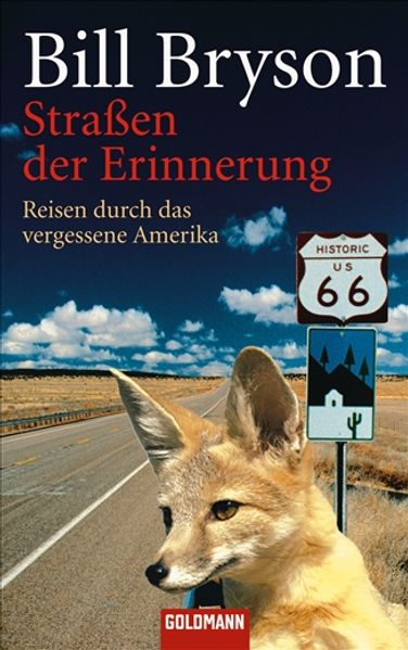 Cover von Straßen der Erinnerung