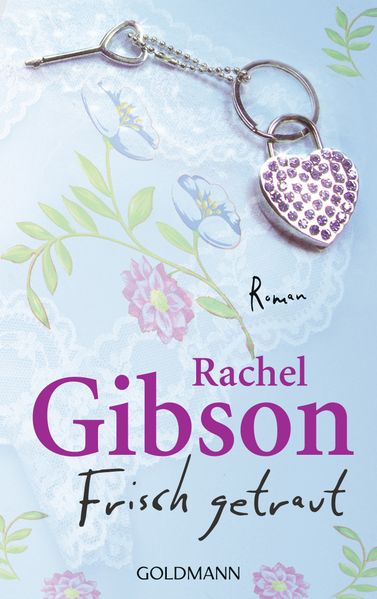 Cover von Frisch getraut