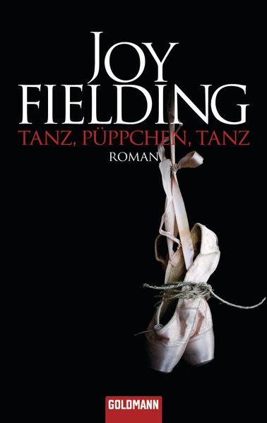 Cover von Tanz, Püppchen, tanz