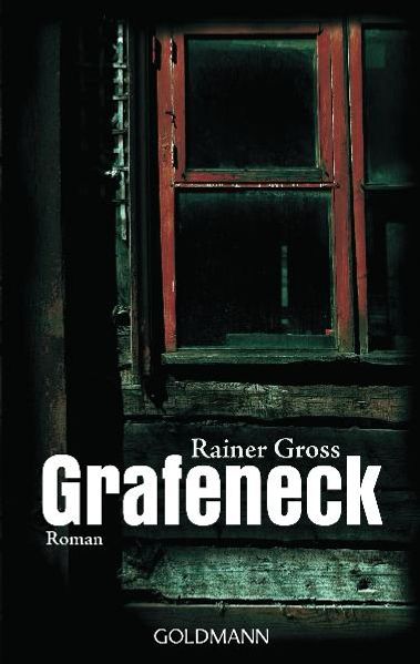 Cover von Grafeneck
