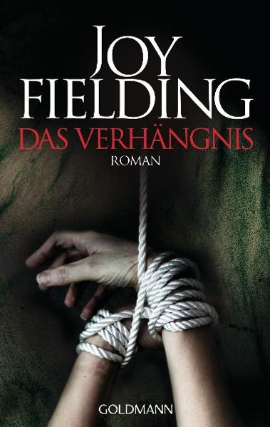 Cover von Das Verhängnis
