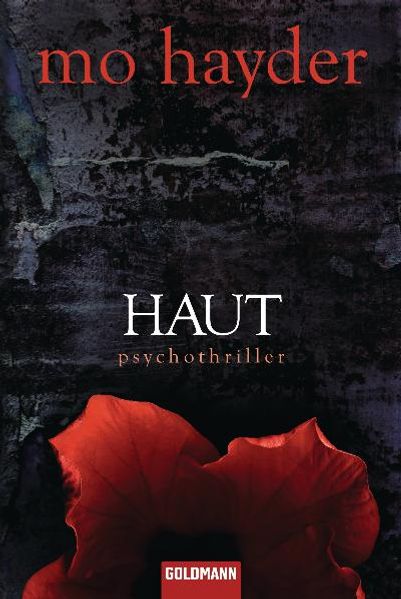 Cover von Haut