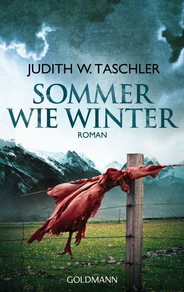 Cover von Sommer wie Winter