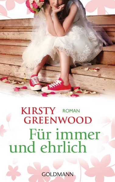 Cover von Für immer und ehrlich