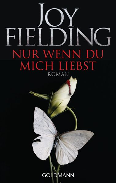 Cover von Nur wenn du mich liebst