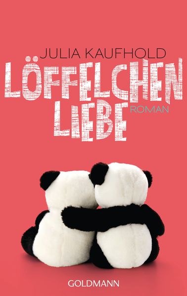 Cover von Löffelchenliebe