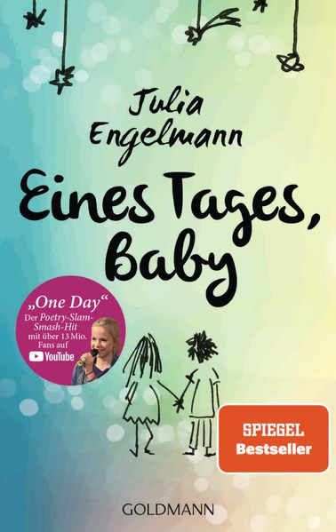 Cover von Eines Tages, Baby
