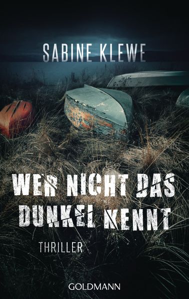 Cover von Wer nicht das Dunkel kennt