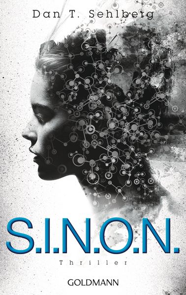 Cover von Sinon