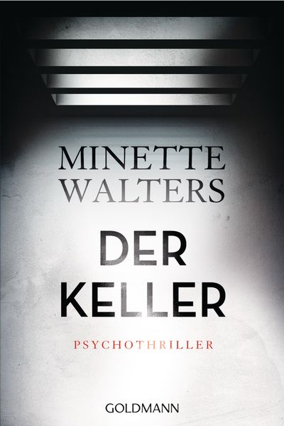 Cover von Der Keller